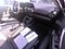 preview Citroen C4 #2