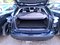 preview Citroen C4 #3