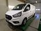 preview Ford Transit Custom #0