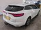 preview Renault Megane #1