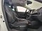 preview Renault Megane #2