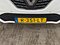 preview Renault Megane #4