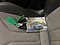 preview Skoda Enyaq #3