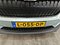 preview Skoda Enyaq #4