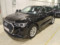 preview Audi Q3 #0