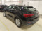 preview Audi Q3 #1