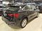 preview Audi Q3 #3