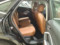 preview Audi Q3 #4
