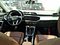 preview Audi Q3 #5