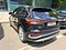 preview Audi Q4 e-tron #2