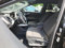 preview Audi Q4 e-tron #4