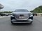 preview Audi Q4 e-tron #0