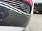 preview Audi Q4 e-tron #4