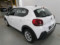 preview Citroen C3 #2