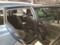 preview Ford Focus #4