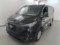 preview Ford Transit Custom #0