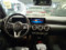 preview Mercedes A 180 #4