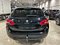 preview Peugeot 308 #4