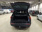 preview Seat Tarraco #2
