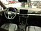 preview Seat Tarraco #5