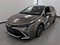 preview Toyota Corolla #0