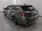 preview Toyota Corolla #2