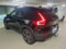 preview Volvo XC40 #2