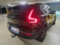 preview Volvo XC40 #3