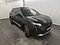 preview Peugeot 3008 #4