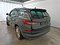 preview Skoda Kodiaq #2