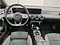 preview Mercedes CLA Shooting Brake #5