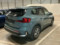 preview BMW X1 #2
