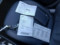 preview BMW X3 #4