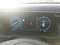 preview Hyundai Tucson #3