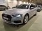 preview Audi A6 #0