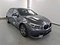 preview BMW 118 #1