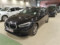 preview BMW 116 #0