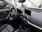 preview Audi Q2 #2