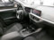 preview BMW 218 Gran Coupé #2