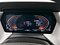 preview BMW 218 Gran Coupé #4
