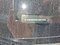 preview Peugeot 5008 #5