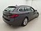preview BMW 530 #1
