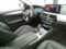 preview BMW 530 #2