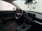 preview Seat Leon #2