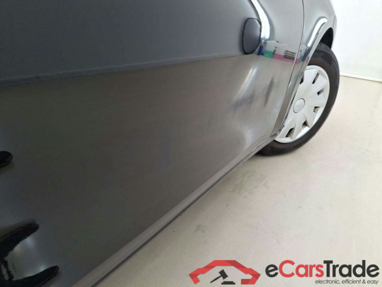 SEAT LEON 1.0 TSI REFERENCE #6
