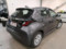 preview Toyota Yaris #1