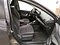 preview Toyota Yaris #2