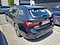preview BMW 318 #2