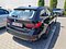 preview BMW 318 #3