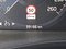 preview Volvo XC40 #4